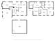4816 W Courtland, Mchenry, IL 60050