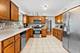 4816 W Courtland, Mchenry, IL 60050