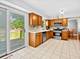 4816 W Courtland, Mchenry, IL 60050