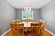 4816 W Courtland, Mchenry, IL 60050