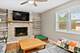 4816 W Courtland, Mchenry, IL 60050