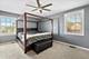 4816 W Courtland, Mchenry, IL 60050
