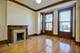 713 W Wrightwood Unit 2F, Chicago, IL 60614