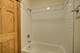 713 W Wrightwood Unit 2F, Chicago, IL 60614