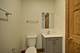 713 W Wrightwood Unit 2F, Chicago, IL 60614