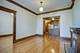 713 W Wrightwood Unit 2F, Chicago, IL 60614