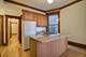 713 W Wrightwood Unit 2F, Chicago, IL 60614