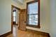 713 W Wrightwood Unit 2F, Chicago, IL 60614
