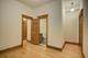 713 W Wrightwood Unit 2F, Chicago, IL 60614