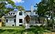 1100 Washington, Glenview, IL 60025