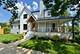 1100 Washington, Glenview, IL 60025