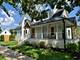 1100 Washington, Glenview, IL 60025