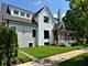 1100 Washington, Glenview, IL 60025