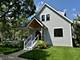 1100 Washington, Glenview, IL 60025