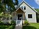 1100 Washington, Glenview, IL 60025