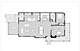 1100 Washington, Glenview, IL 60025