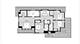 1100 Washington, Glenview, IL 60025