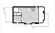 1100 Washington, Glenview, IL 60025