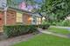 4018 Oxford, Streamwood, IL 60107