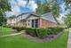 4018 Oxford, Streamwood, IL 60107