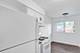 4018 Oxford, Streamwood, IL 60107