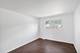 4018 Oxford, Streamwood, IL 60107