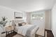 4018 Oxford, Streamwood, IL 60107