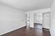 4018 Oxford, Streamwood, IL 60107