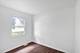 4018 Oxford, Streamwood, IL 60107