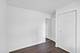 4018 Oxford, Streamwood, IL 60107
