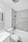 4018 Oxford, Streamwood, IL 60107