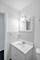 4018 Oxford, Streamwood, IL 60107