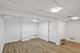 4018 Oxford, Streamwood, IL 60107