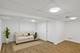 4018 Oxford, Streamwood, IL 60107