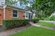 4018 Oxford, Streamwood, IL 60107