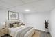 4018 Oxford, Streamwood, IL 60107