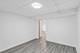 4018 Oxford, Streamwood, IL 60107