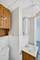 4018 Oxford, Streamwood, IL 60107