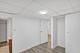 4018 Oxford, Streamwood, IL 60107