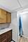 4018 Oxford, Streamwood, IL 60107