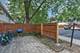 4018 Oxford, Streamwood, IL 60107
