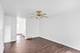 4018 Oxford, Streamwood, IL 60107