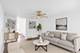 4018 Oxford, Streamwood, IL 60107