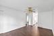 4018 Oxford, Streamwood, IL 60107