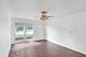 4018 Oxford, Streamwood, IL 60107