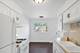 4018 Oxford, Streamwood, IL 60107