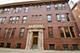 3912 N Greenview Unit 1, Chicago, IL 60613