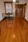 3912 N Greenview Unit 1, Chicago, IL 60613