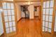 3912 N Greenview Unit 1, Chicago, IL 60613