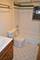 3912 N Greenview Unit 1, Chicago, IL 60613